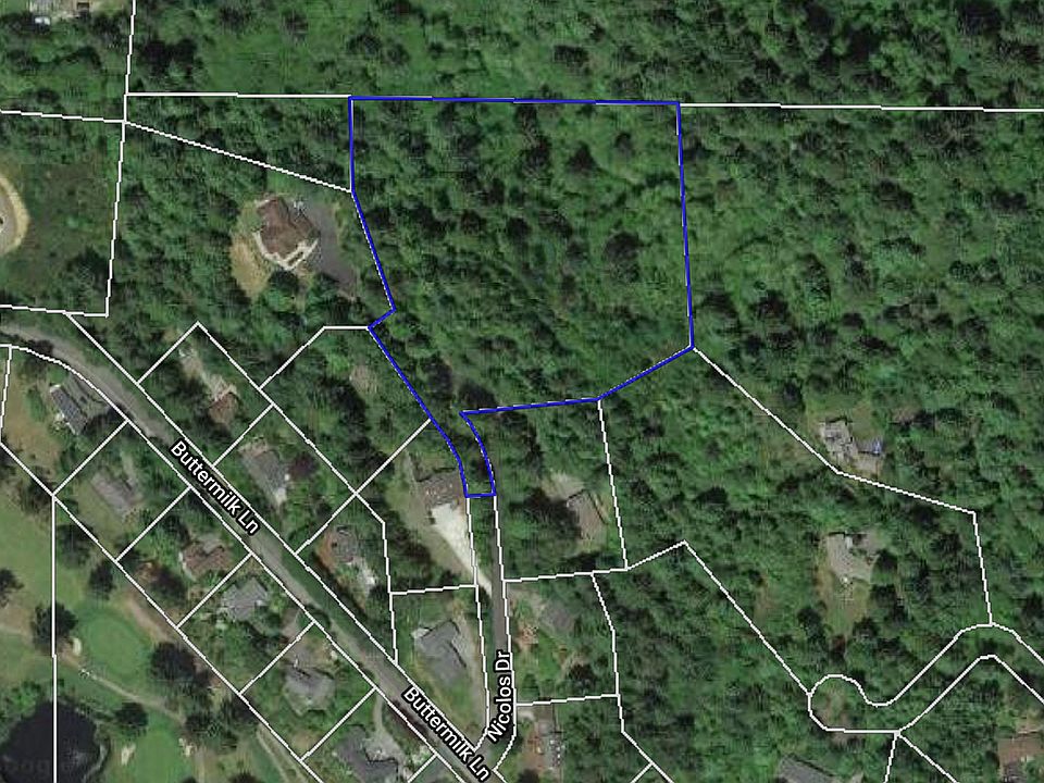 2nd image of 250 Nicolos Dr