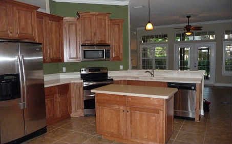 3rd image of 2975 Ferdinand Ct