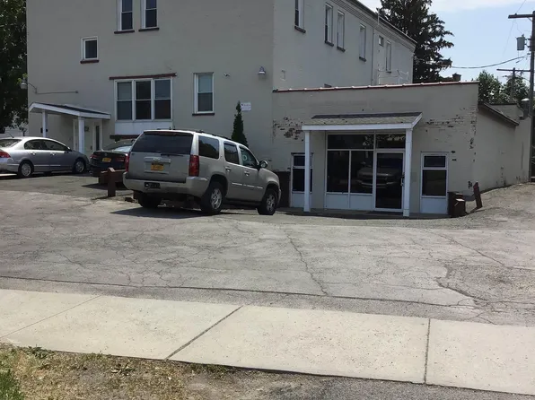 183 N MAIN Avenue, Albany, NY 12206
