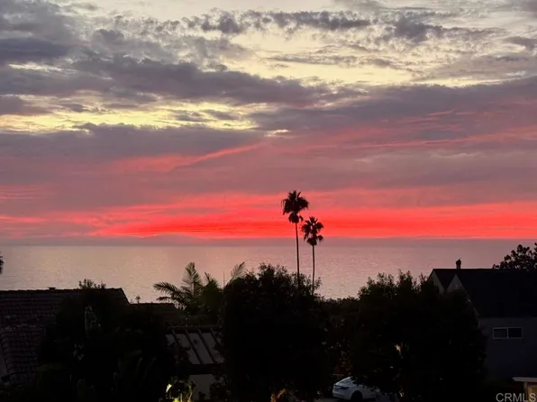 519 Stratford Ct Unit R, Del Mar, CA 92014