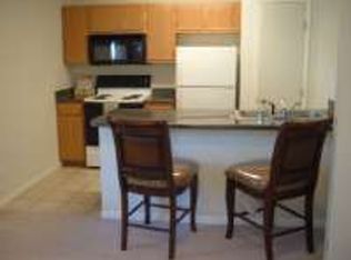 512 Rockledge Rd APT A-8, Lawrence, KS 66049