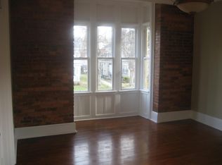 1261 State St APT 2, Bowling Green, KY 42101