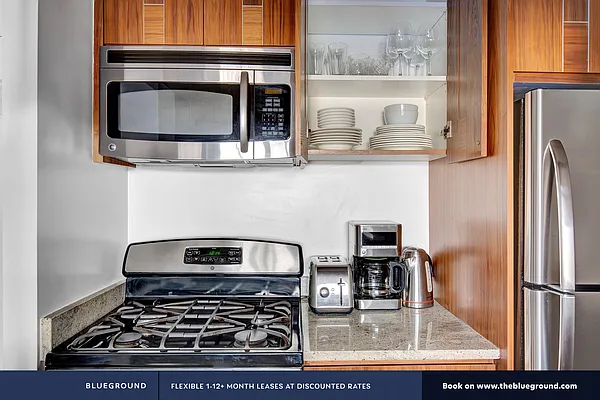 Rented by The Blueground | media 49