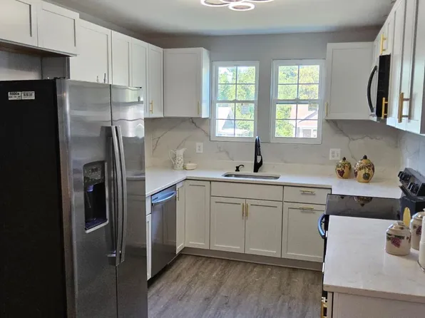 3107 California Ave, Parkville, MD 21234