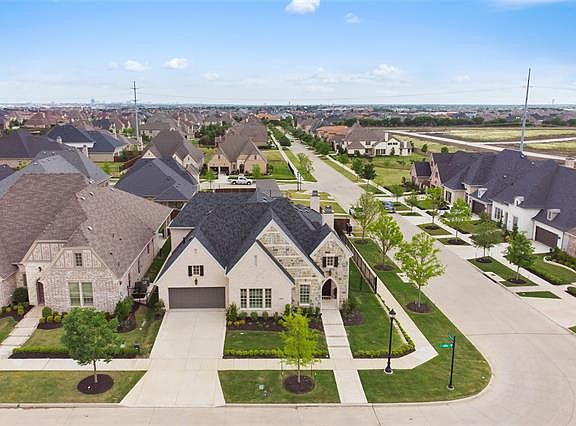 4th image of 3855 Attu Dr