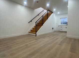 2254 N Orkney St, Philadelphia, PA 19133