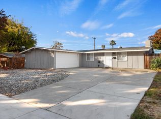 2143 62nd Ave, Sacramento, CA 95822