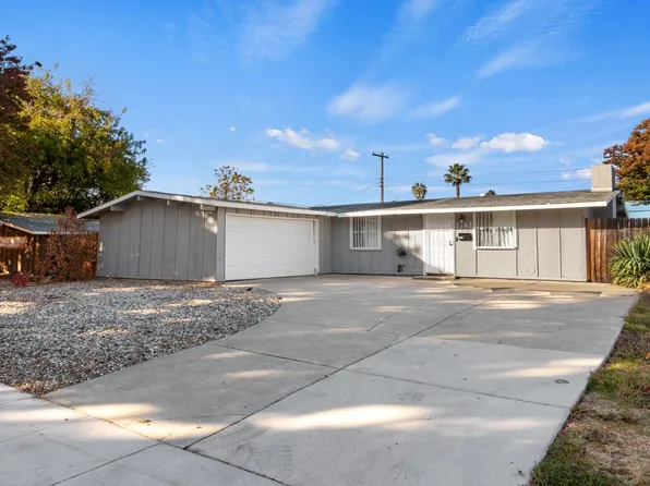 2143 62nd Ave, Sacramento, CA 95822