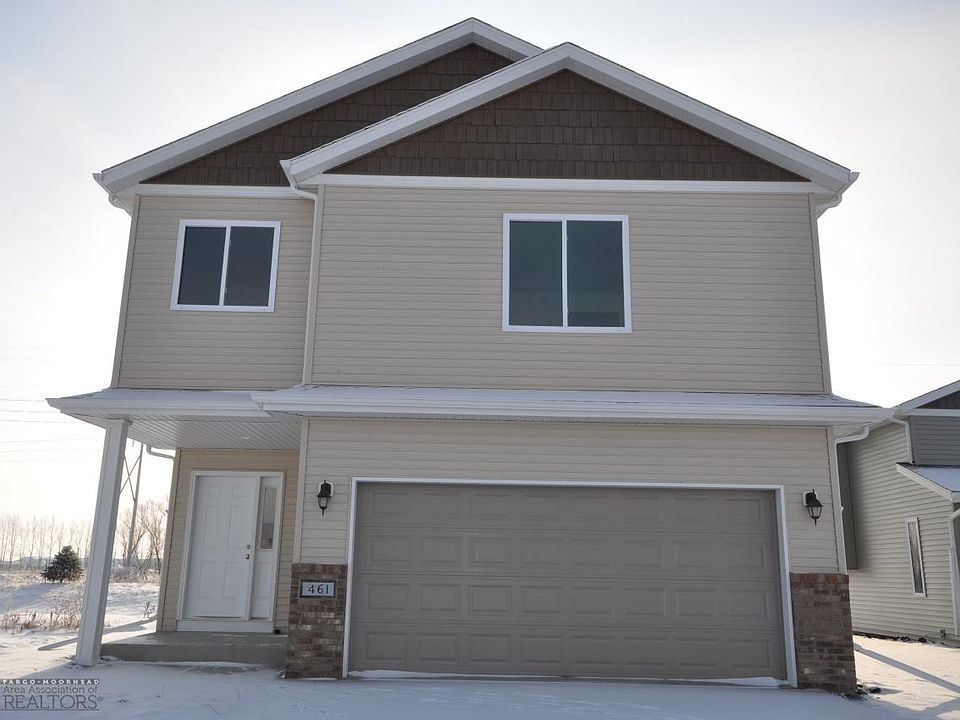 1st image of 461 Foxtail Dr