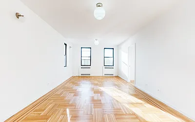 Rented by (Legacy) Tri Hill Realty Group LLC