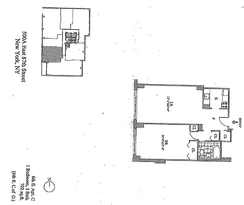 Rented by Jeff Garson, LREB | media 29