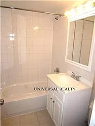 Rented by Universal Realty Group