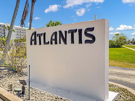 2nd image of 10200 S Ocean Dr APT 104