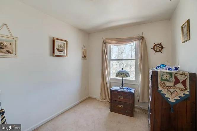 5135 Redbud Rd — Photo 7