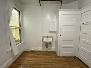 833 Kearny St #31, San Francisco, CA 94108
