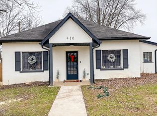 410 Roland Ave, Owenton, KY 40359