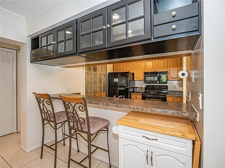 32 Plantation Dr #103 — Photo 6