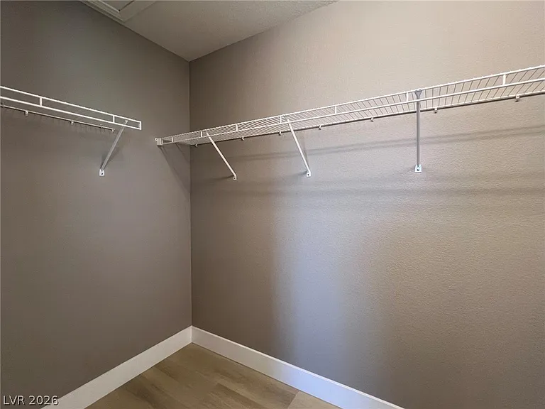 2970 Tranquil Brook Ave — Photo 30