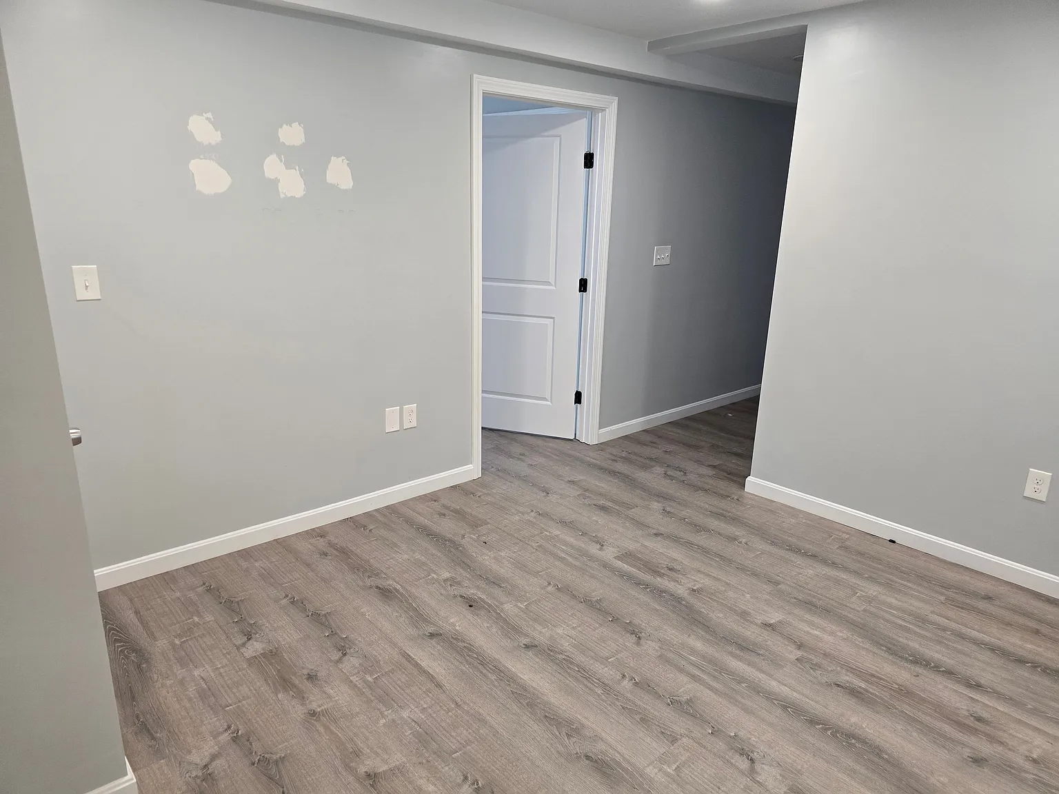 230 Appleton St — Photo 3