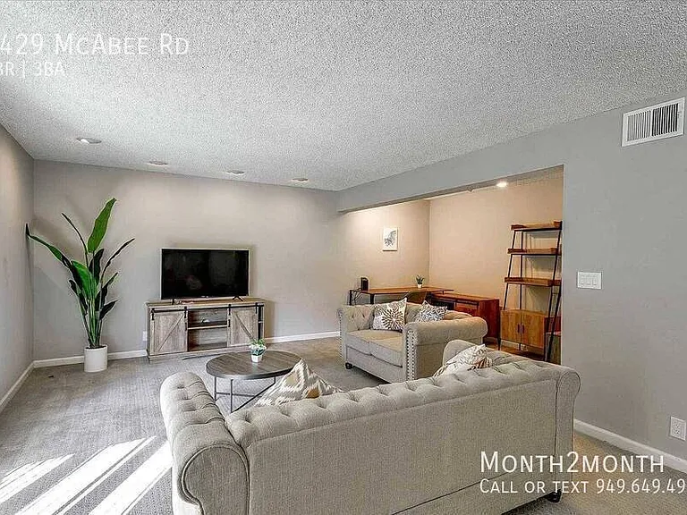 6429 McAbee Rd — Photo 8