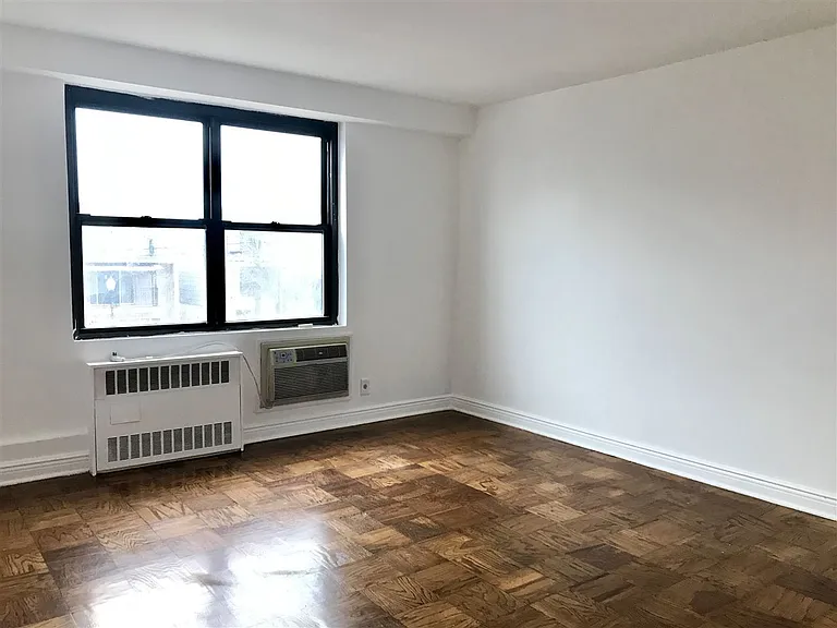 500 Central Ave #213 — Photo 9