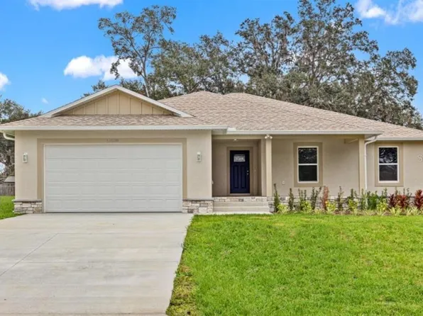 12038 San Angela Dr, San Antonio, FL 33576