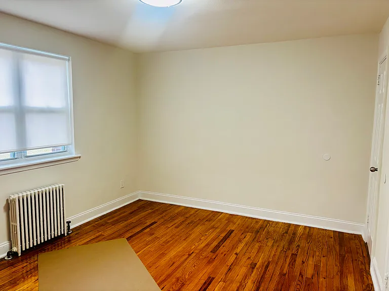 61-52 223rd Pl #A — Photo 7