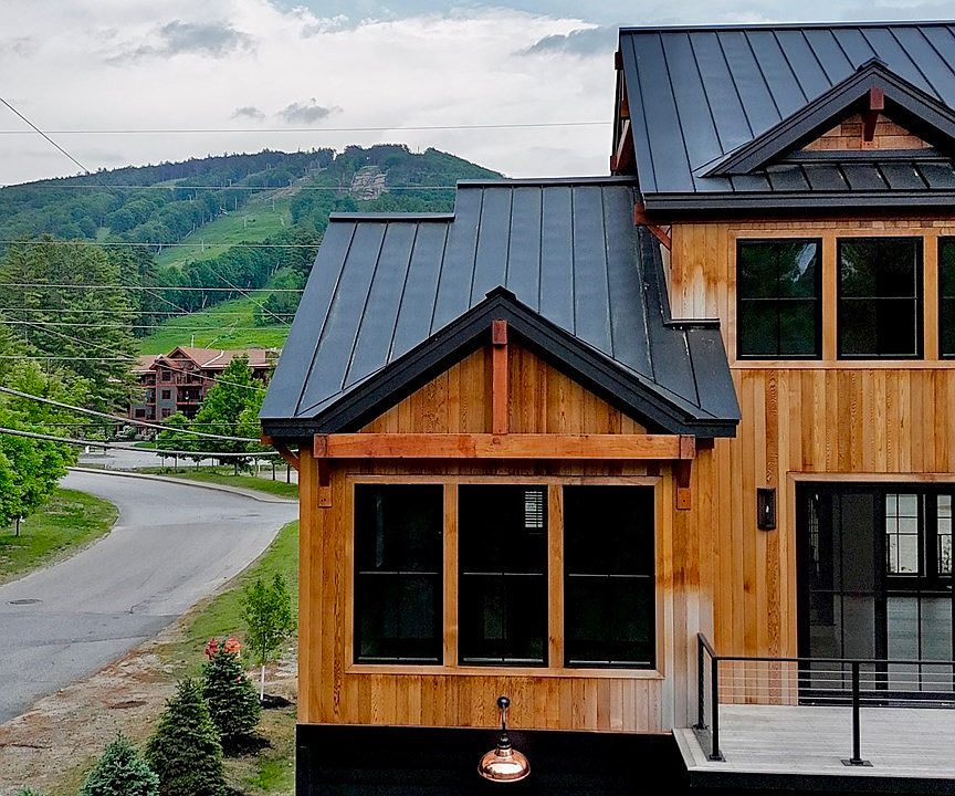 1st image of 3 Black Diamond Rd #3