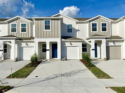 1st image of 7637 Danube Dr #1