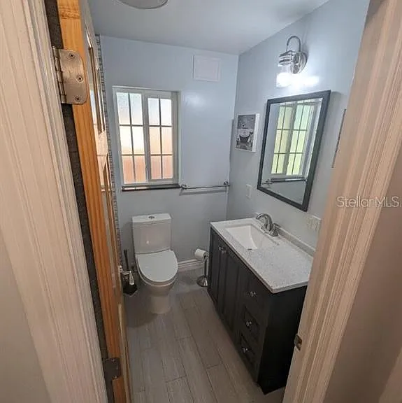 1602 Amberlea Dr S — Photo 8