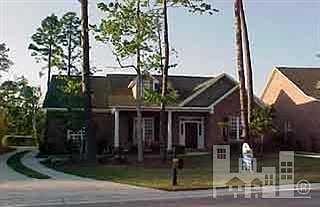 1st image of 4214 Stratton Village