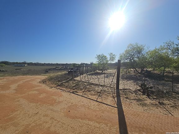 3rd image of - Trumbo Road LOT 01334