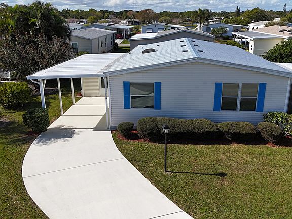 3rd image of 3130 Crabwood Lane
