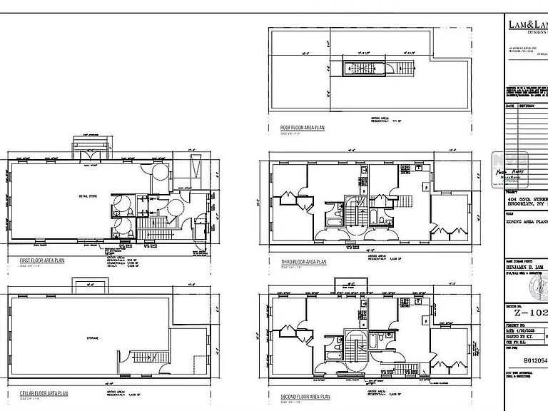 Listing photo 4