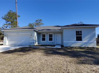 16643 SW 30th Avenue Rd, Ocala, FL 34473