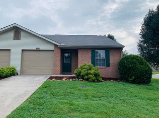 8005 Chambord Way, Powell, TN 37849