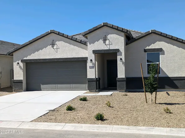 18922 E MALENA Drive, Gold Canyon, AZ 85118