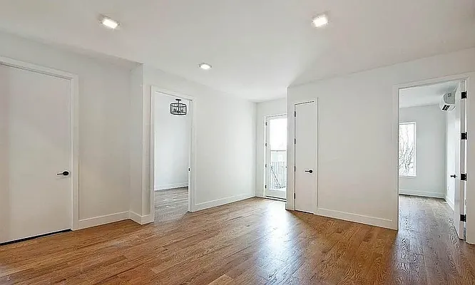 378 Harman Street #3C