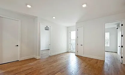 378 Harman Street, #3C