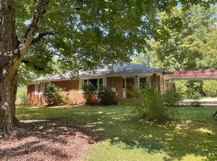 695 Kurtz Rd, Marietta, GA 30066