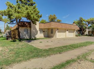 3610 54th St #B, Lubbock, TX 79413