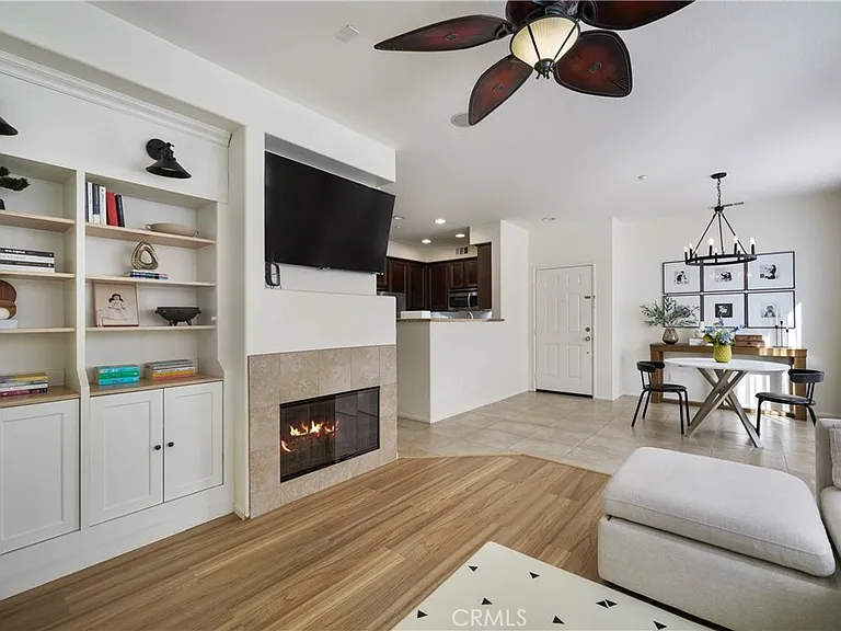 44885 Poppy Ridge Dr — Photo 11