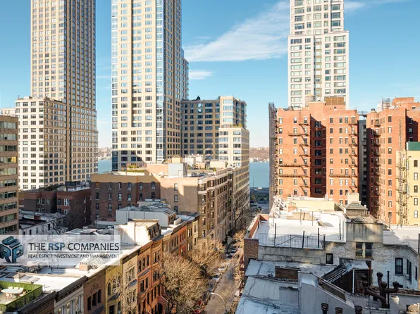 243 West End Avenue image 1 of 4