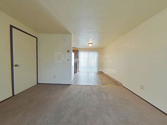 3rd image of 2521 SW Pickford St APT B
