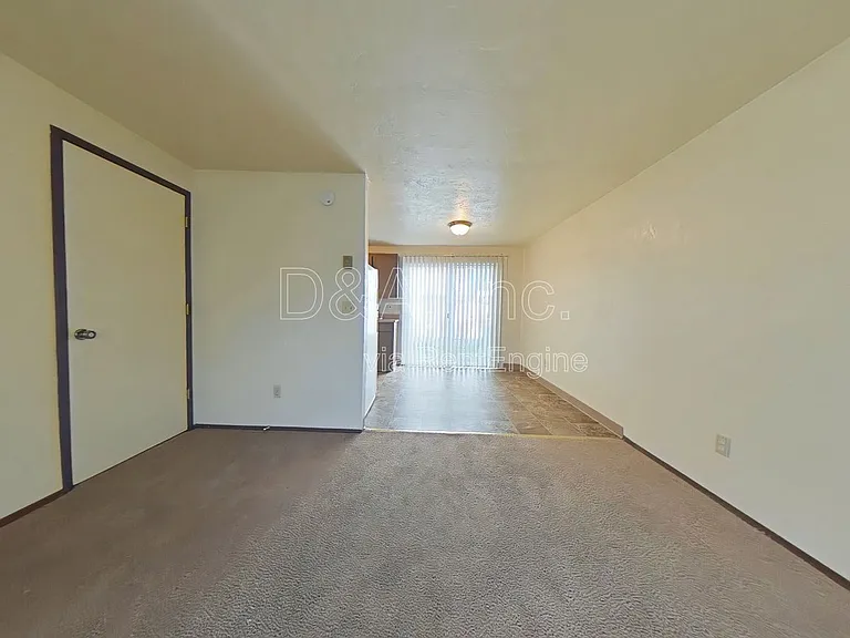 2521 SW Pickford St #B — Photo 3