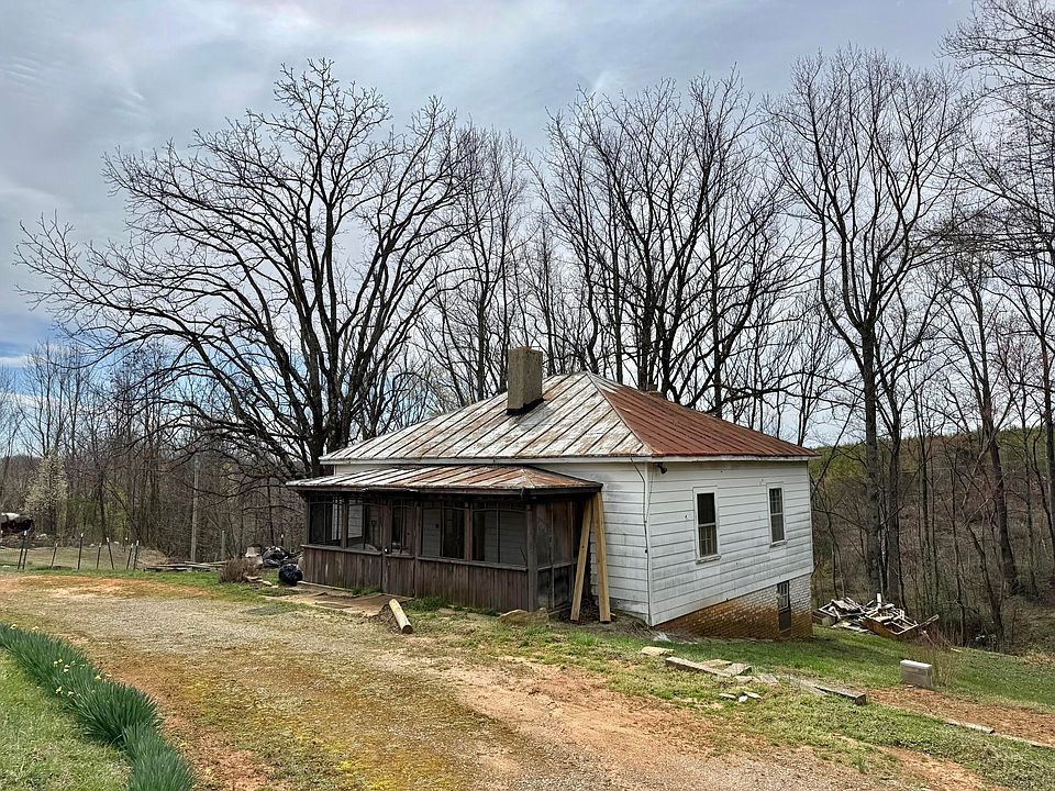 1st image of 4947 Stones Dairy Rd
