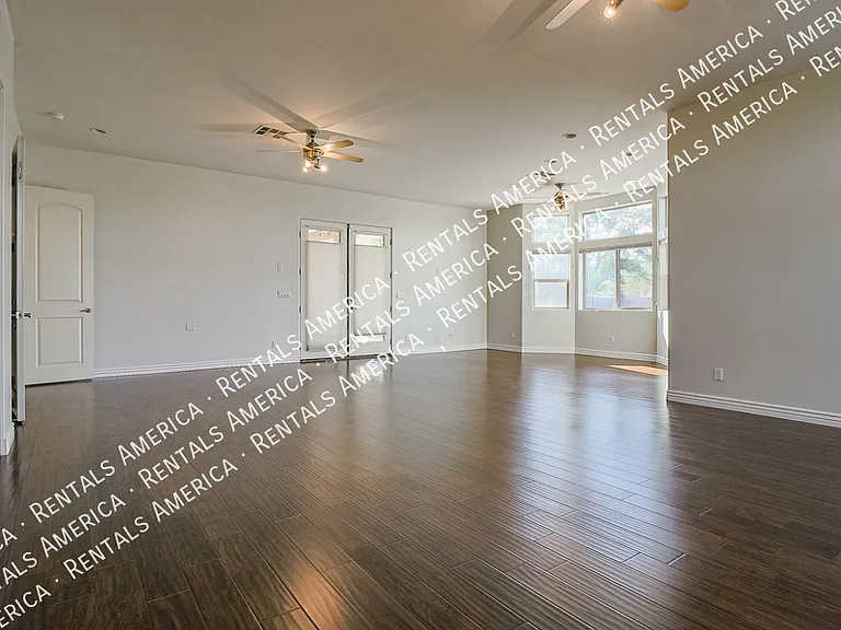 14136 E Gloria Ln — Photo 27