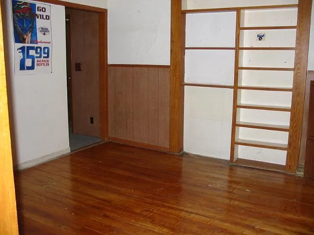 3 bed, 1241 sqft, $1,050 — Photo 3