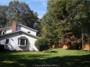 8660 Norman Dr, White Plains, MD 20695