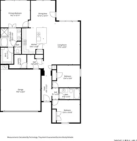 27311 Gemstone Way — Photo 15